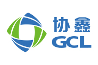 協(xié)鑫集團